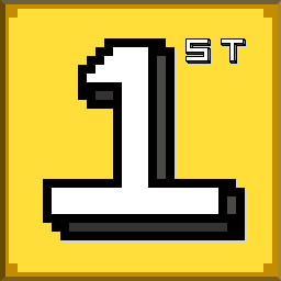 Achievement
