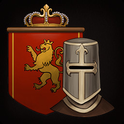 Achievement
