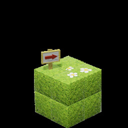 Achievement