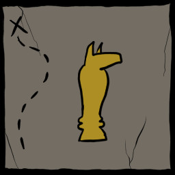 Achievement