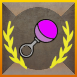 Achievement