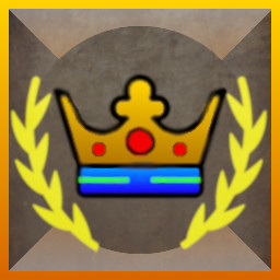 Achievement