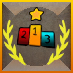 Achievement