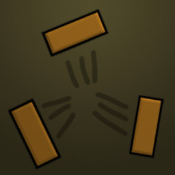 Achievement