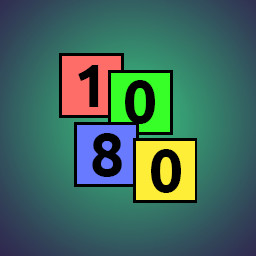 Achievement