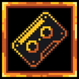 Achievement