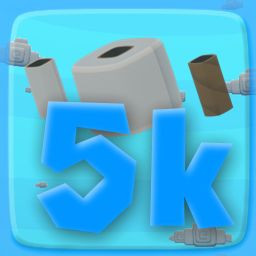 Achievement