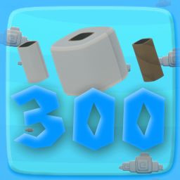 Achievement