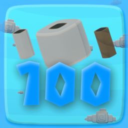 Achievement
