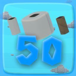 Achievement