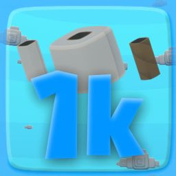 Achievement