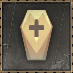Achievement