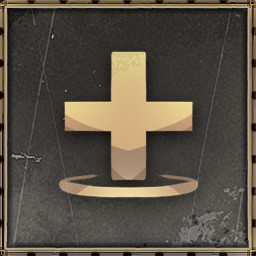 Achievement