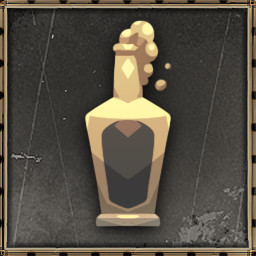 Achievement