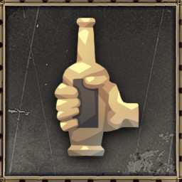 Achievement