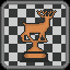 Achievement