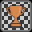 Achievement