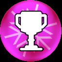 Achievement