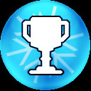 Achievement