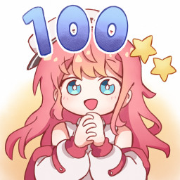 Achievement