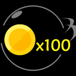 Achievement