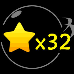 Achievement