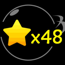 Achievement