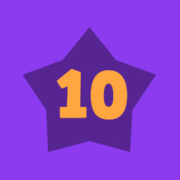 Achievement