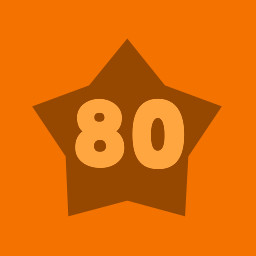 Achievement