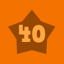 Achievement
