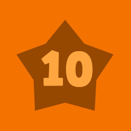Achievement