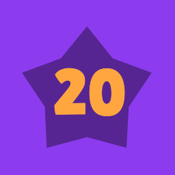 Achievement