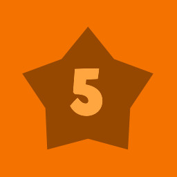 Achievement