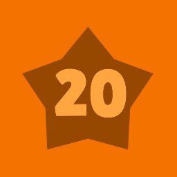 Achievement