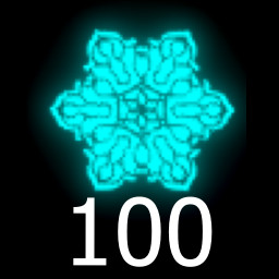 Achievement