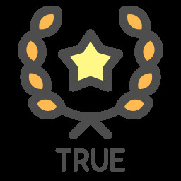 Achievement