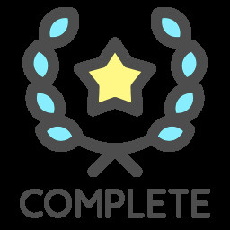 Achievement