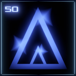 Achievement