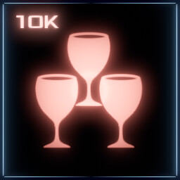 Achievement
