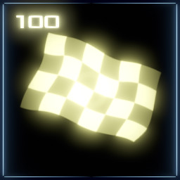 Achievement
