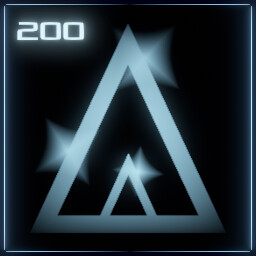 Achievement