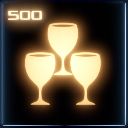 Achievement