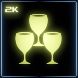 Achievement