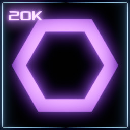 Achievement