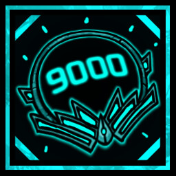 Achievement
