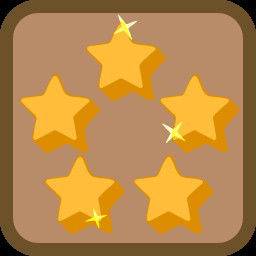 Achievement