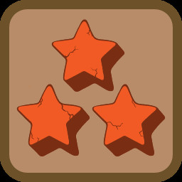 Achievement