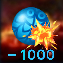 Achievement