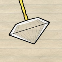 Achievement