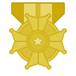 Achievement